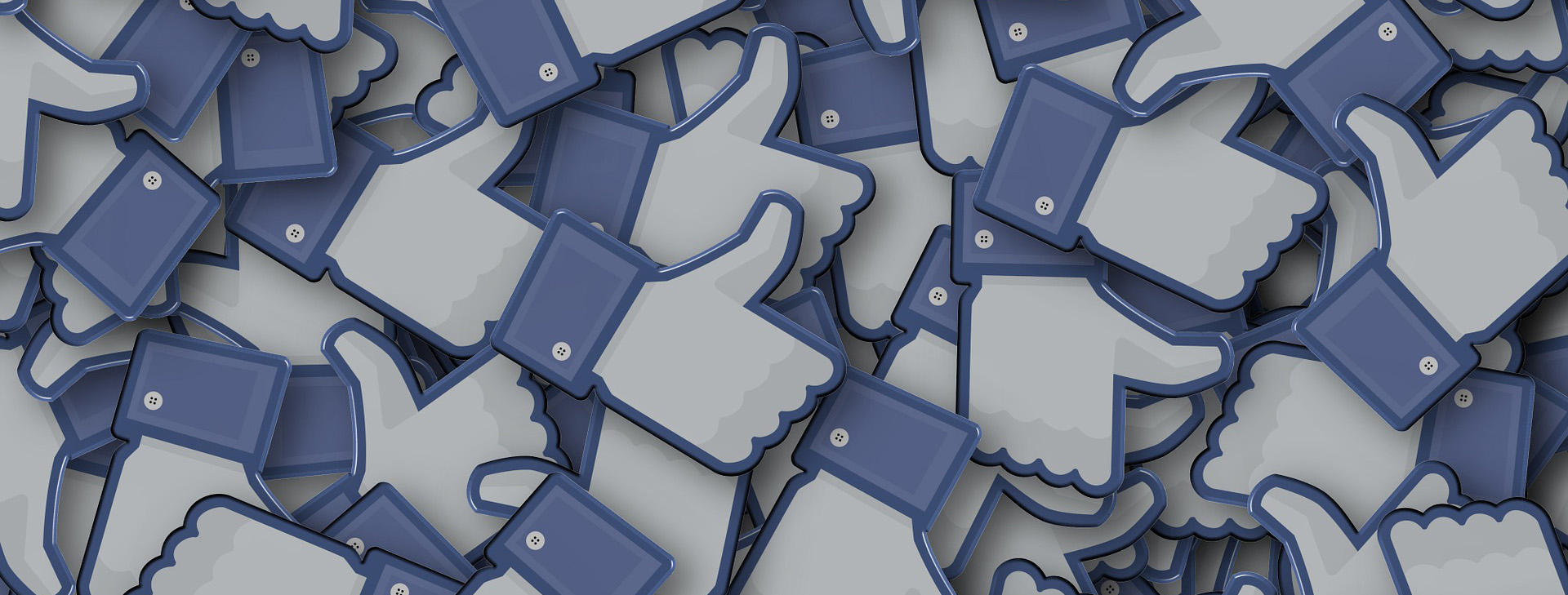 facebook-1084449_1920