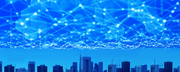 bigdata2