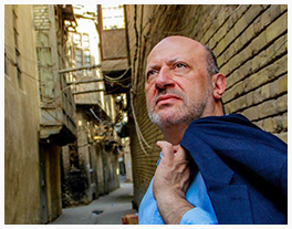 אדווין שוקר