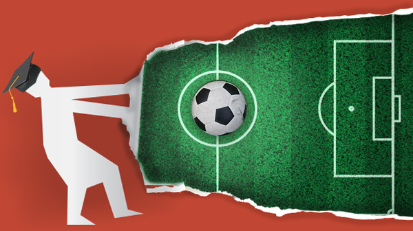 בין החיבורים