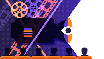 סינמה אקדמיה