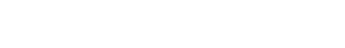 האוניברסיטה הפתוחה בשיתוף סימפונט רעננה