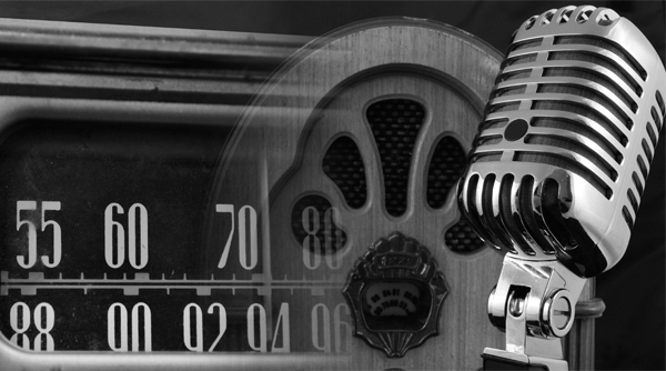 radio_small