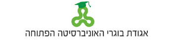 logo-agudathabogrim_0