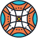 icons-lel-08_0