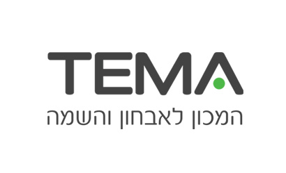 logo-tema