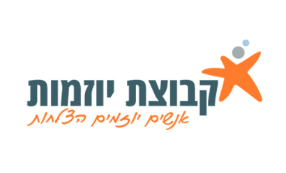 logo-yozmut