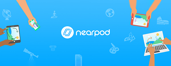 nearpod600