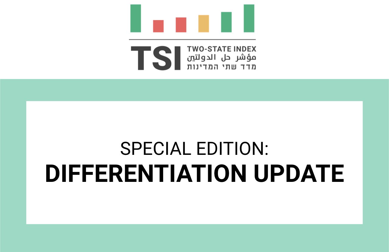 TSI201812SEDifferentiationUpdate