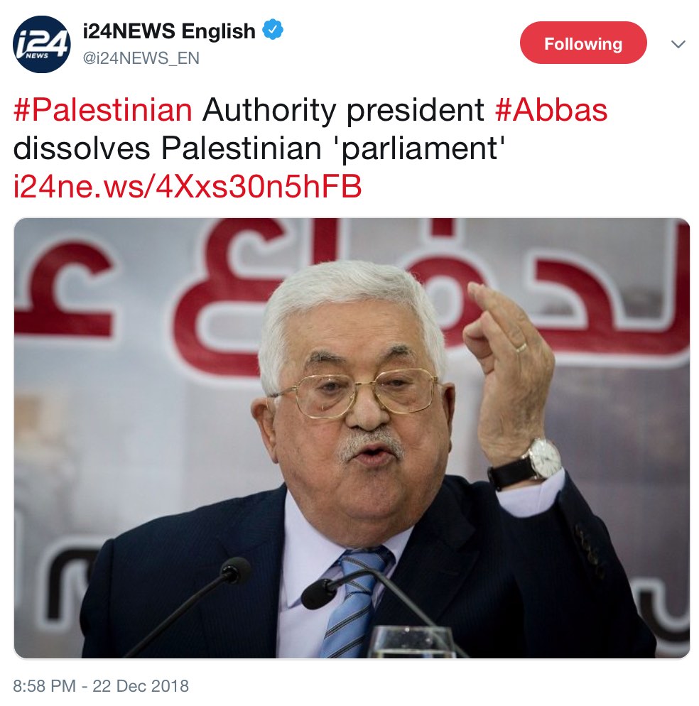 201812AbbasPLC