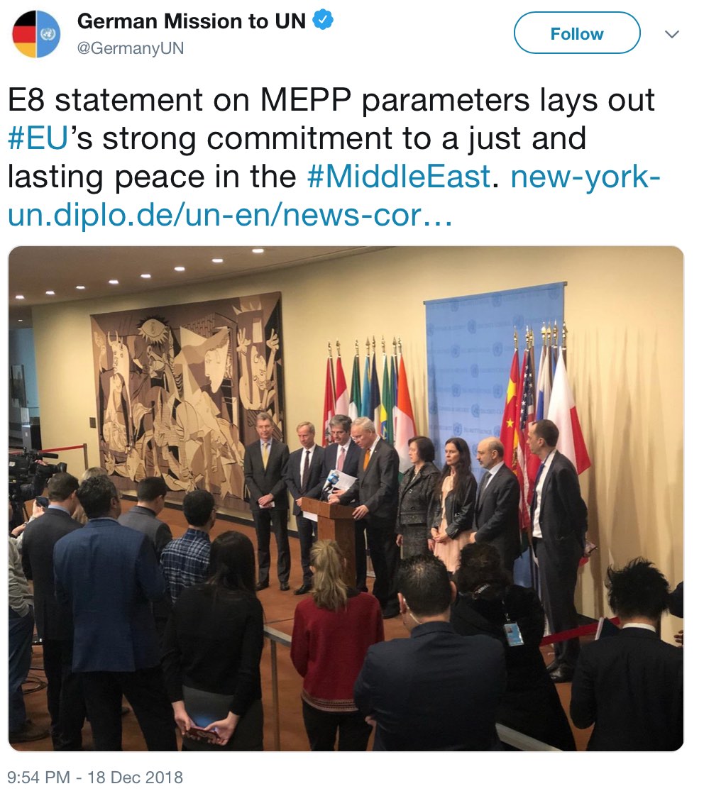 201812EU8Statement