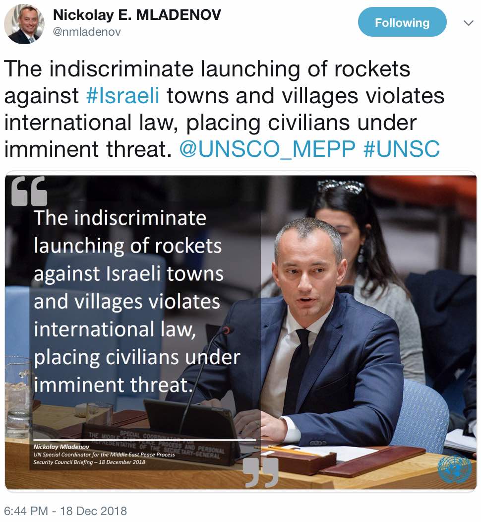 201812Mladenov