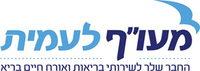 מעו"ף