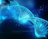 ה-DNA מולקולת החיים