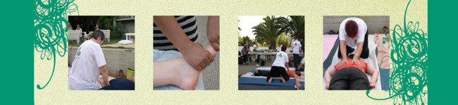 ����. ���� ���� - ��� ���� ������ ������ ������ ���� ����