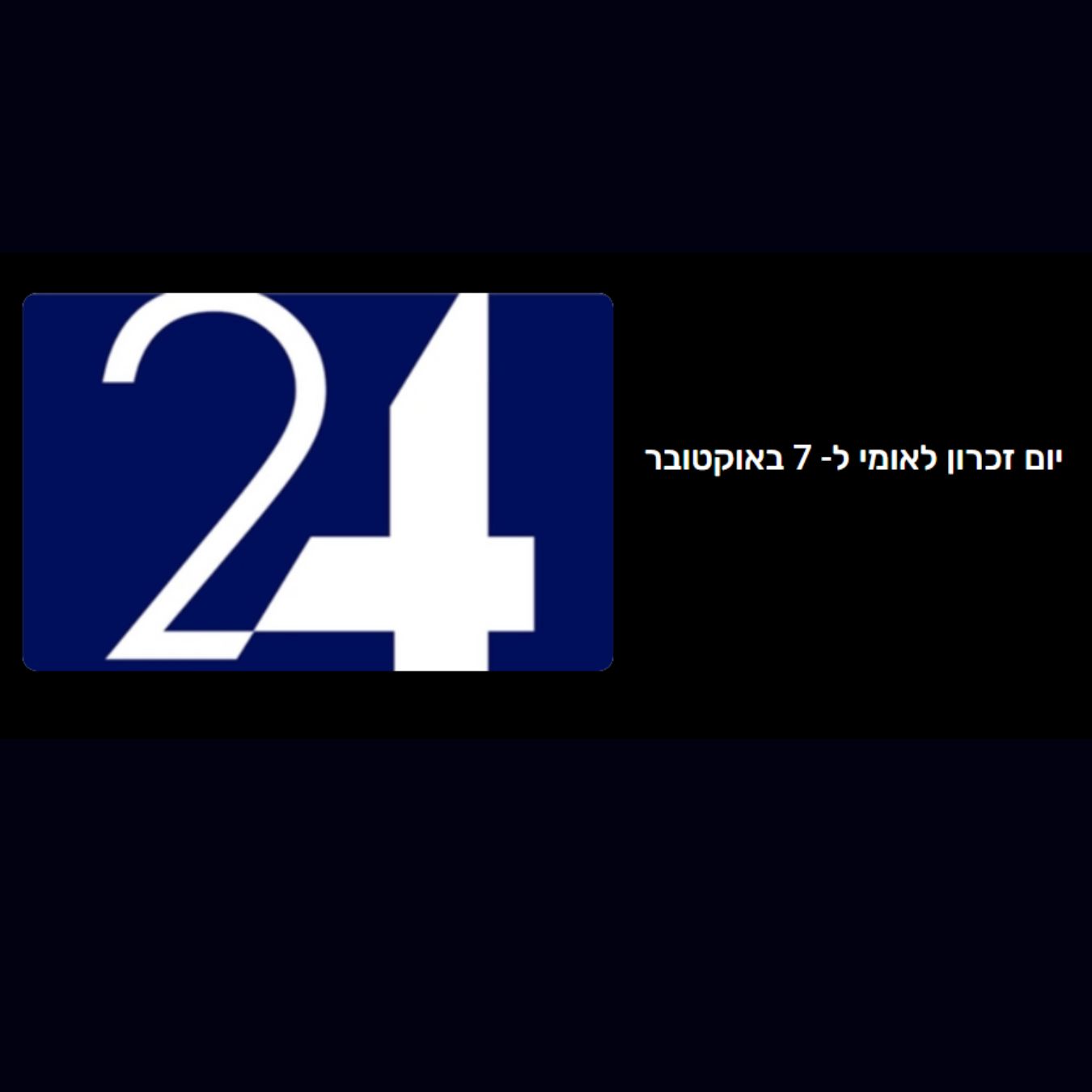876
