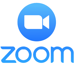 zoom meeting