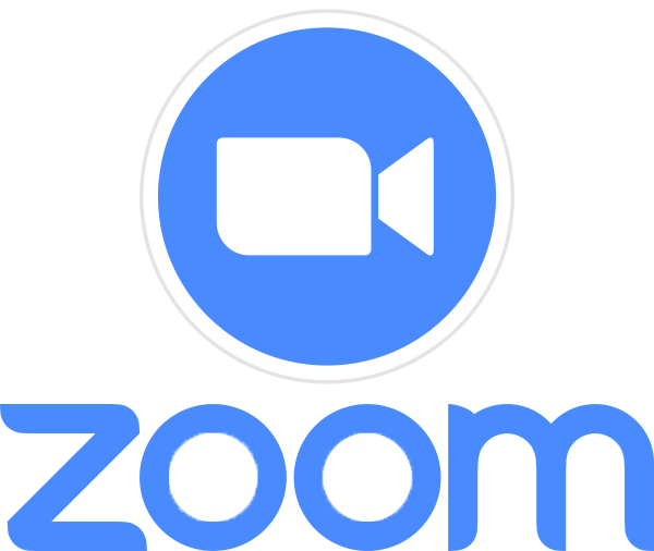 Zoom-logo