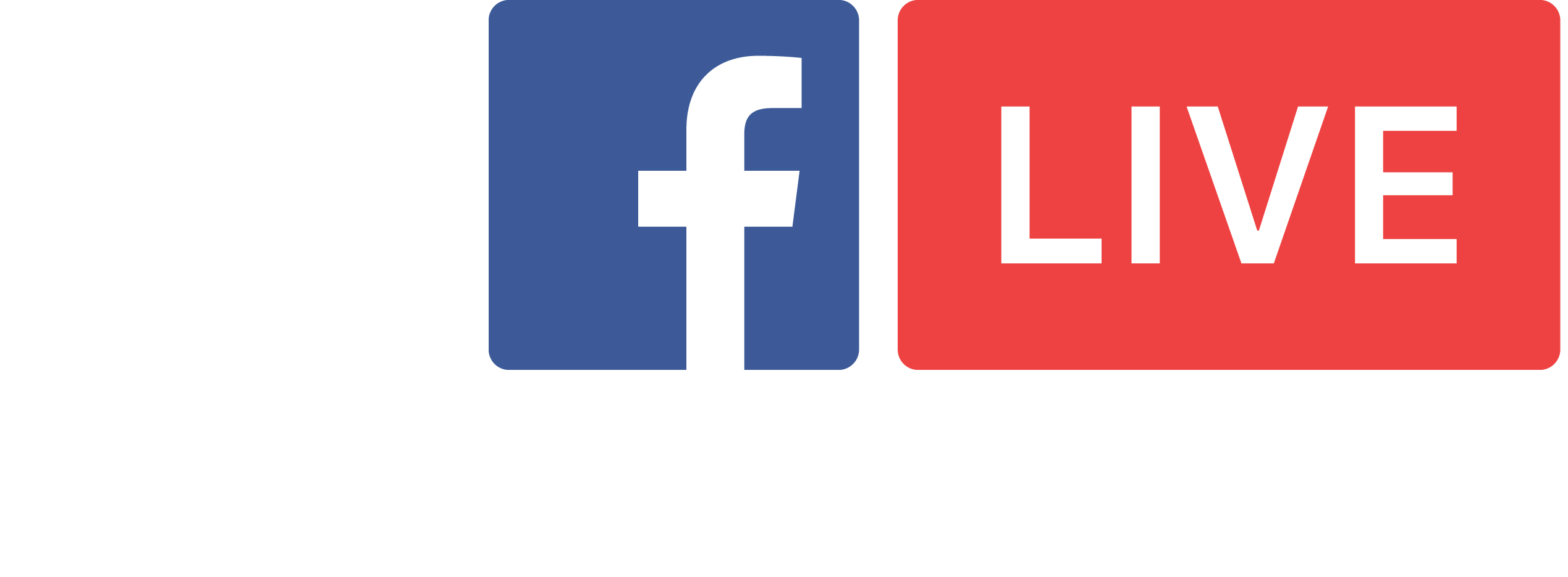 Facebook-Live-2