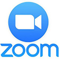 zoom-logo-120x120