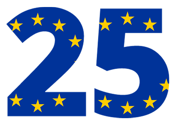 25-logo