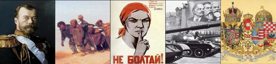 קולאז תמונות בנושא