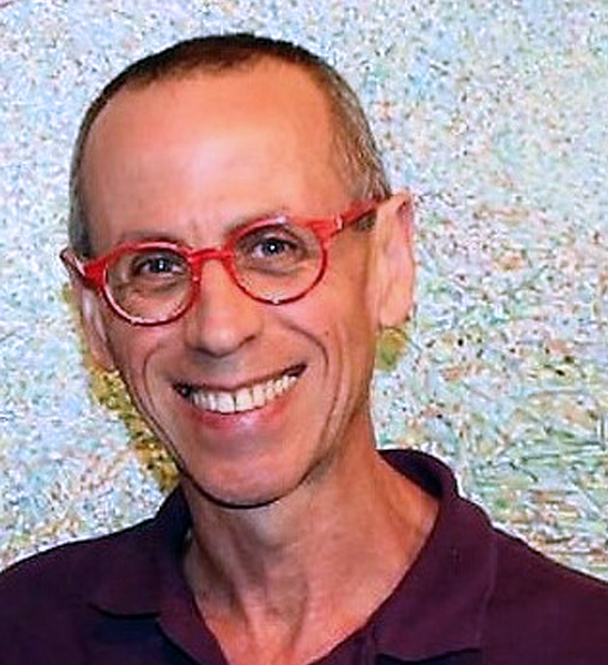ד"ר עמית קמה