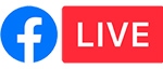 live