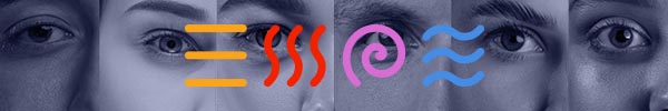 600x100_2