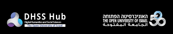 logoim-50