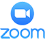 zoom-logo1