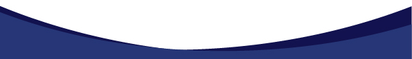 Footer_Amit_Kavod