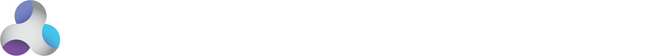 DHSS-Logos-Negative