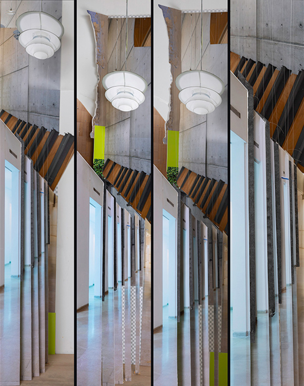 Melachot-Medumot-image5