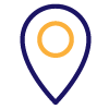 place33