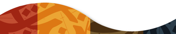 DIVAN-F