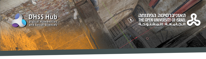 neta_600x860_header_new_new