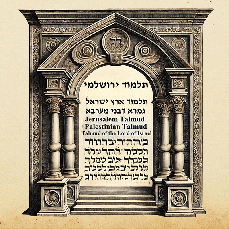 paper-texture-close-up