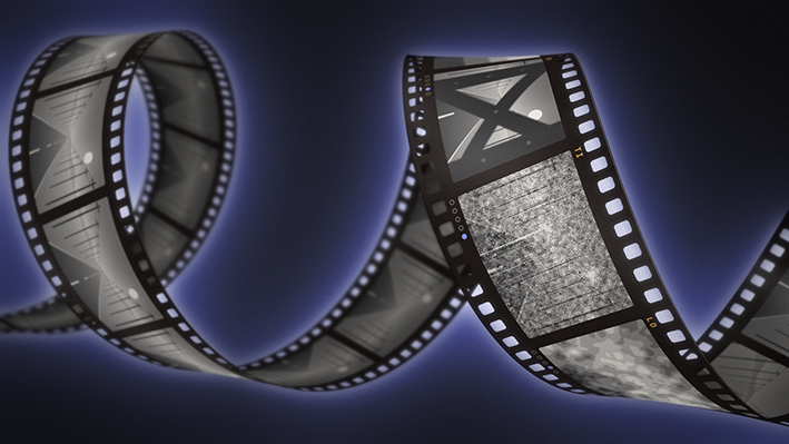 seminar_invitation_filmstrip_curled