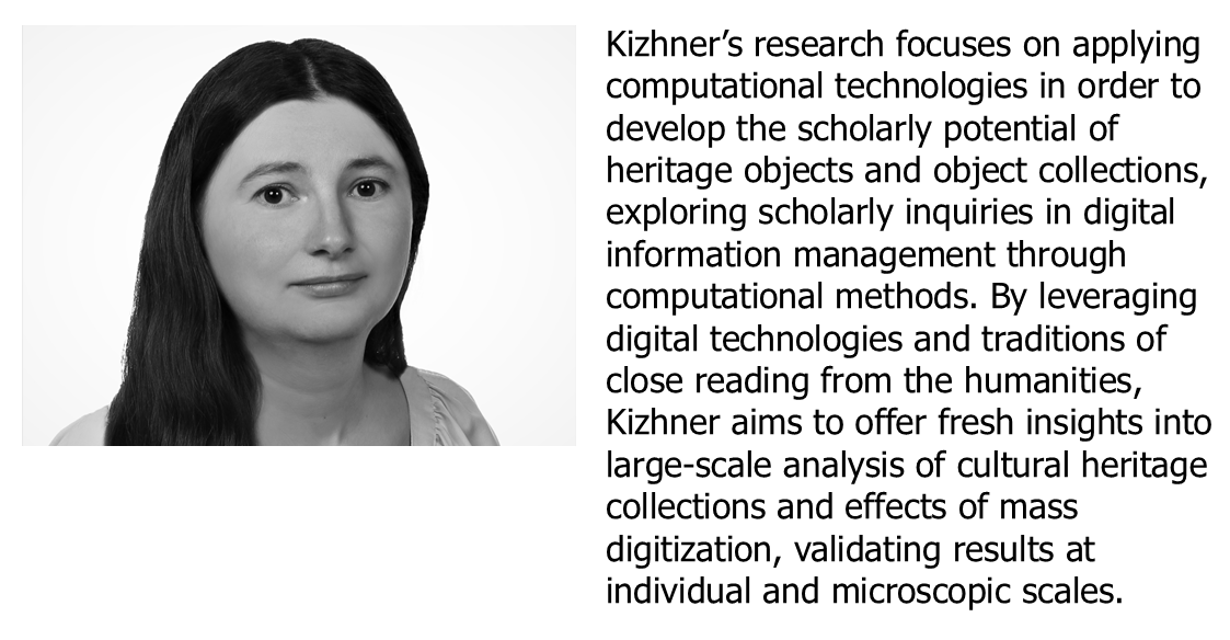 Postdoc25-6-big