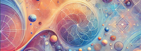 Summer2_Photoroom_470x170