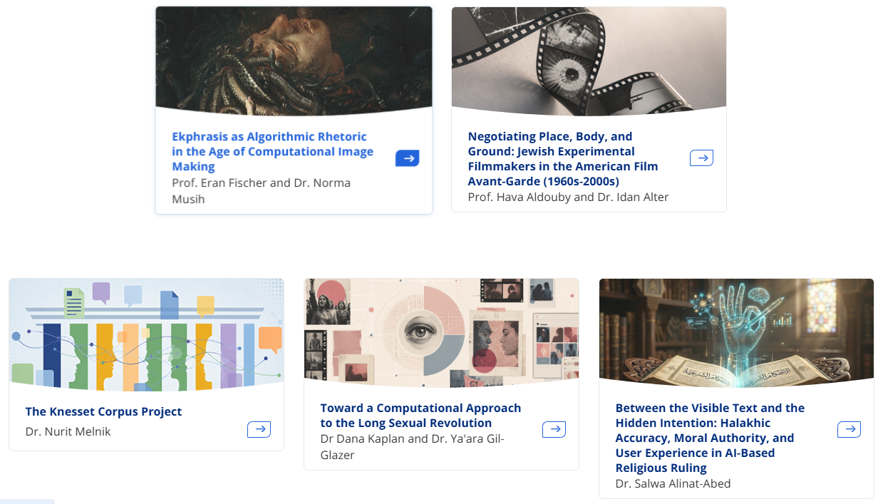 projects-news