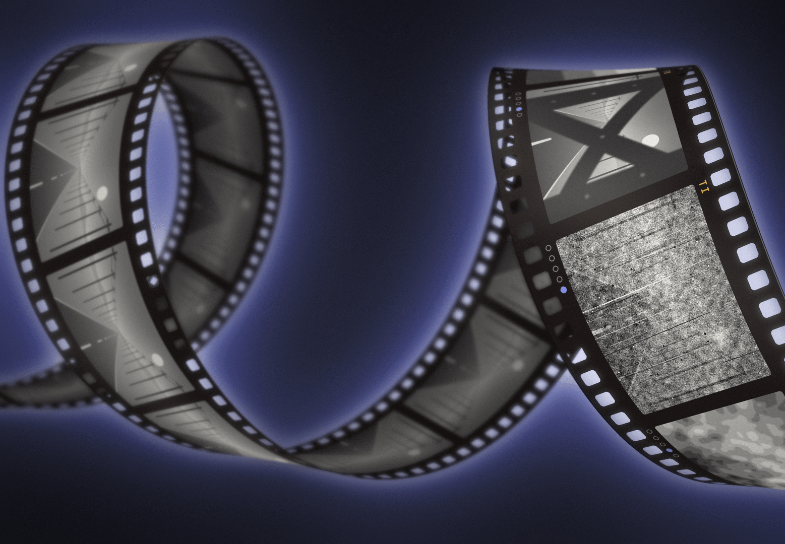 seminar_filmstrip_curled1
