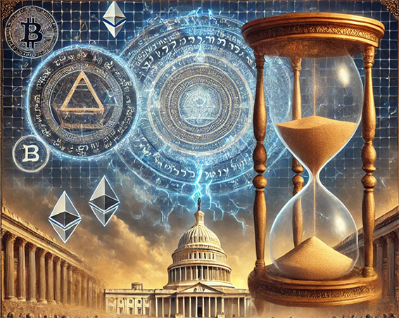 567x378_Thesis