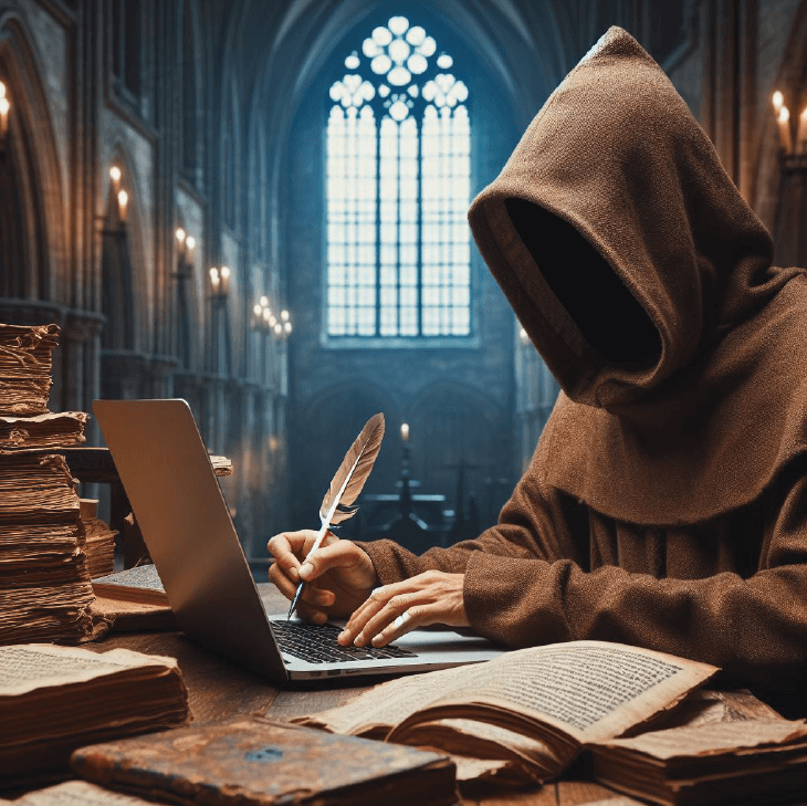 Monk1