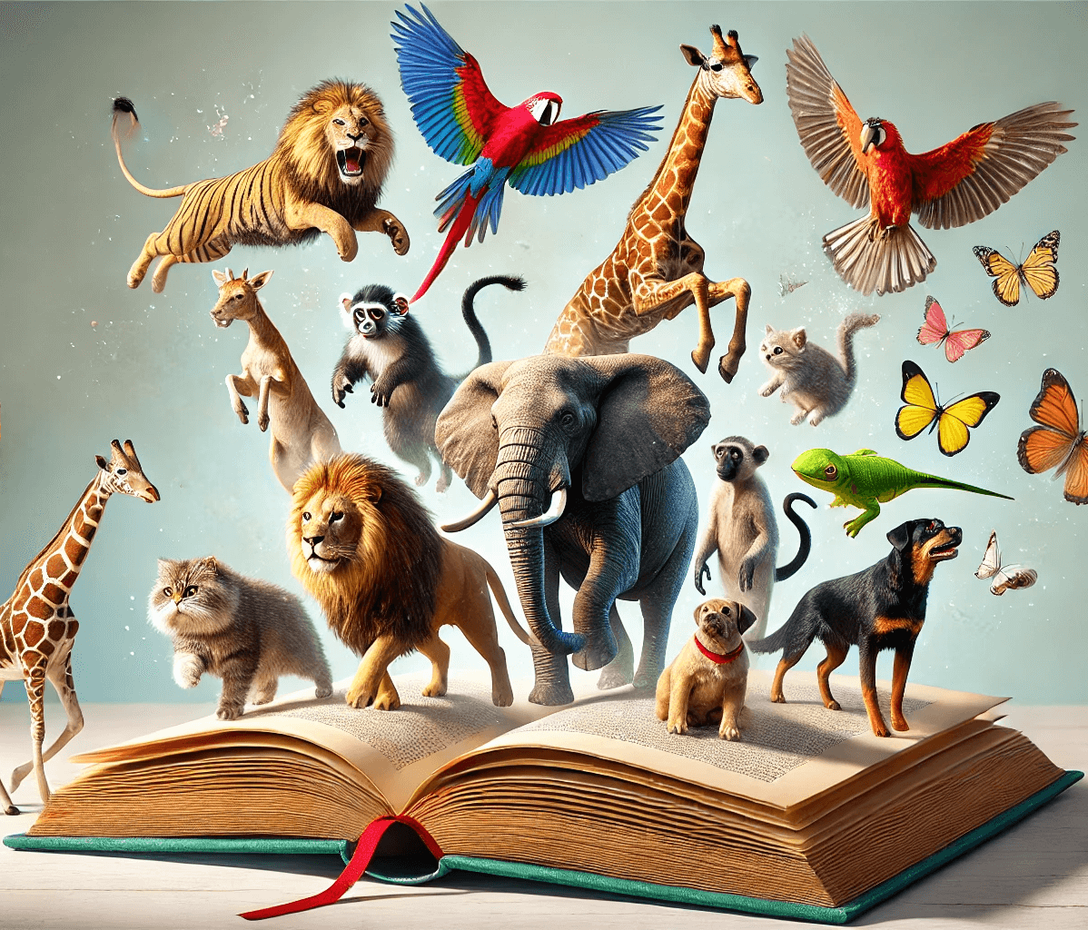 animals-book-Photoroom