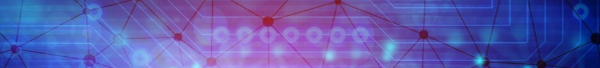 headlines_end