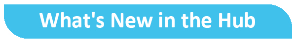headlines_new