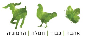 1111