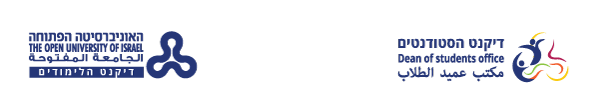 header-logo1